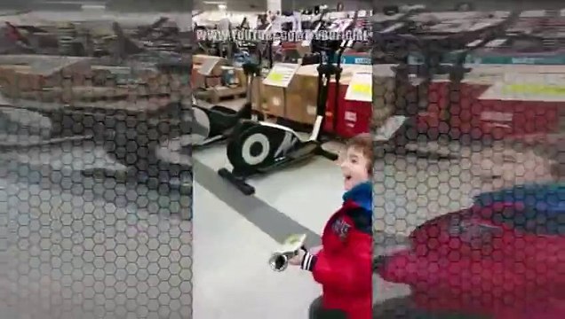 Videos Whatsapp Engraçados Funny Vine Virais Sustos Novinha Outubro 2015