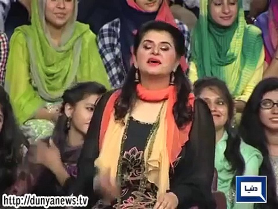 best of jogi baba Munib Nawaz, & Saud - best of jogi baba Munib Nawaz, & Saud - best of jogi baba Munib Nawaz, & Saud -