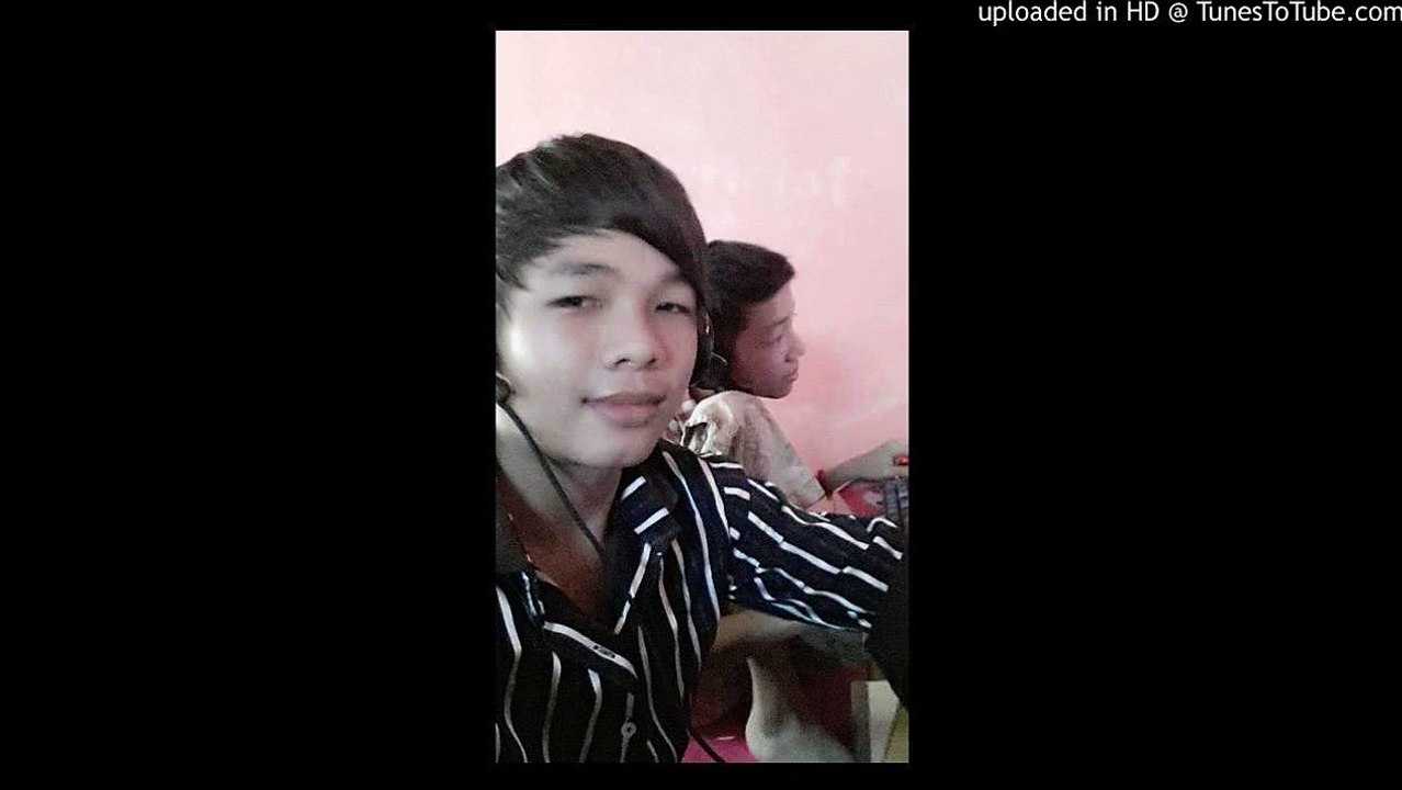 KHmix com ចូលក៏ដឹង ចេញក៏ដឹង Remix Chenh Kor Doeng Chol Kor Doeng & Kikilu New Remix Low