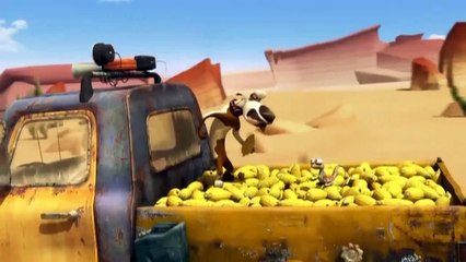 Oscar's Oasis Episode 78 'Picture Perfect' [720p]-o1M9QwsoiI4