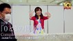 「AKB48グループメンバー エア握手会2015」ダイジェスト映像 / AKB48[�