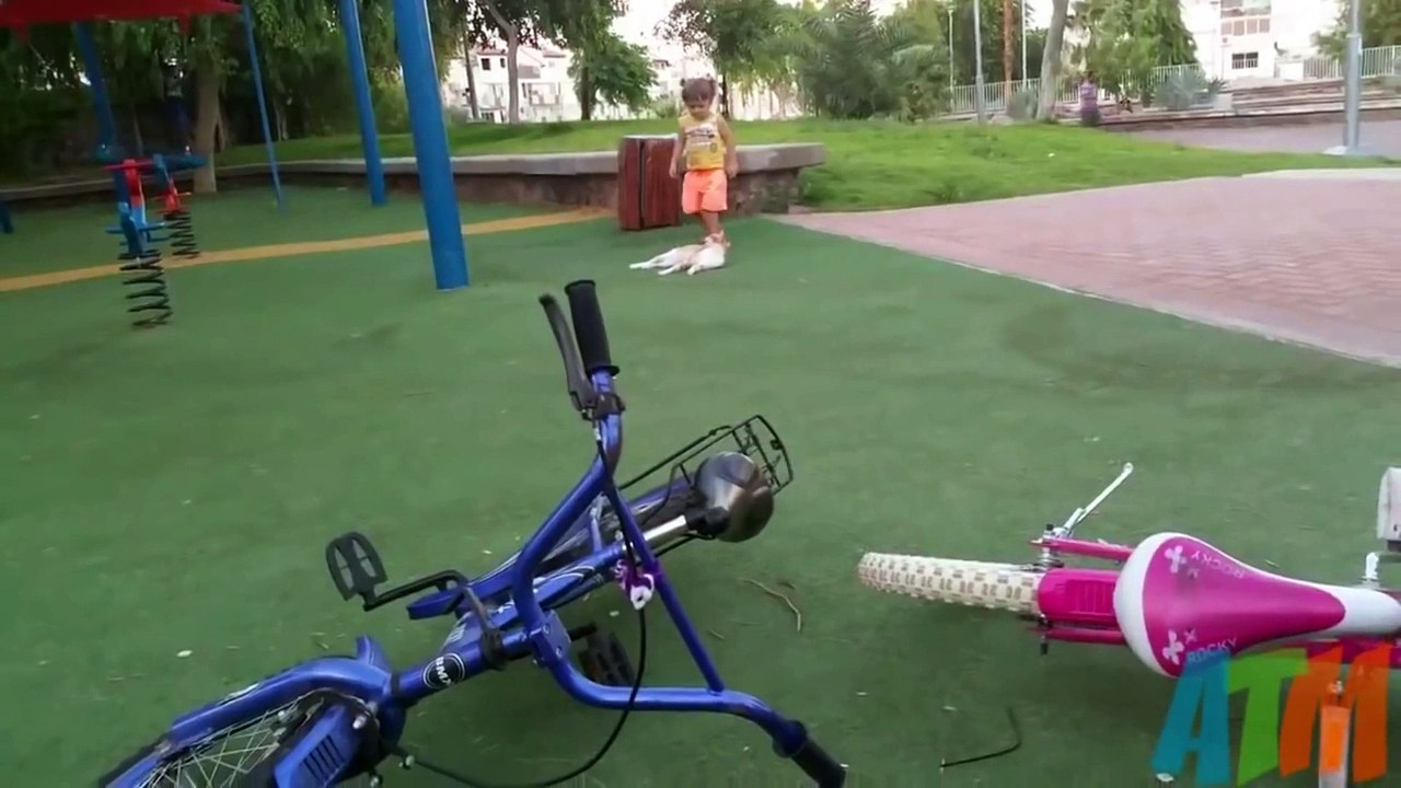 FAIL Compilation 2015 Best Funny Videos 10