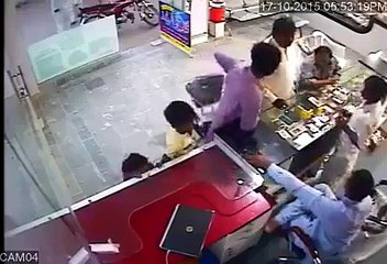 friend tv means funny time