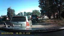 Под Кирпич! #342 Подборка ДТП и Аварий Август 2015 / Car Crash Compilation