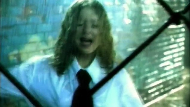 t.A.T.u. - All The Things She Said