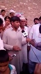 friend tv means funny time