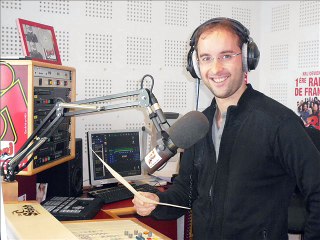 Vos infos de 8h de ce vendredi 6 novembre 2015 sur NRJ Pyrénées