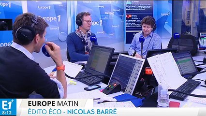 Code du travail : Manuel Valls démontre une volonté de politique à court terme