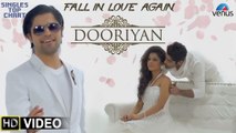 Dooriyan Full Video Song (2015) By Addy Aditya Feat. Sonia Dey & Abhishek Kapur 720p HD