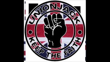 Keith Brady  - Northern Soul