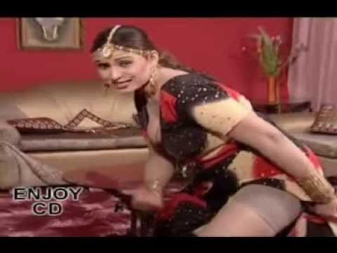 Aanda Tere Lai Reshmi - Nikke Hundian Da Pyar (1969) Punjabi Movie_1-HD