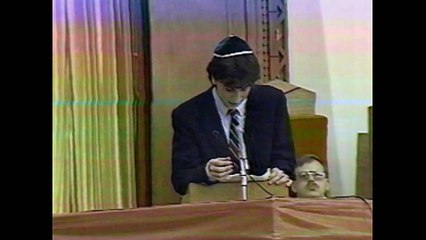 PBS Frontline 2015 My Brothers Bomber 1of3 720p