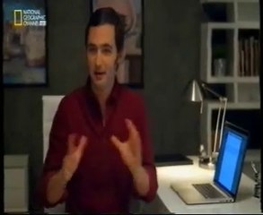 Atencion y cerebro: Timadores