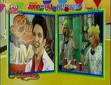 EAT BULAGA KALYESERYE  NOVEMBER 6 2015 part4