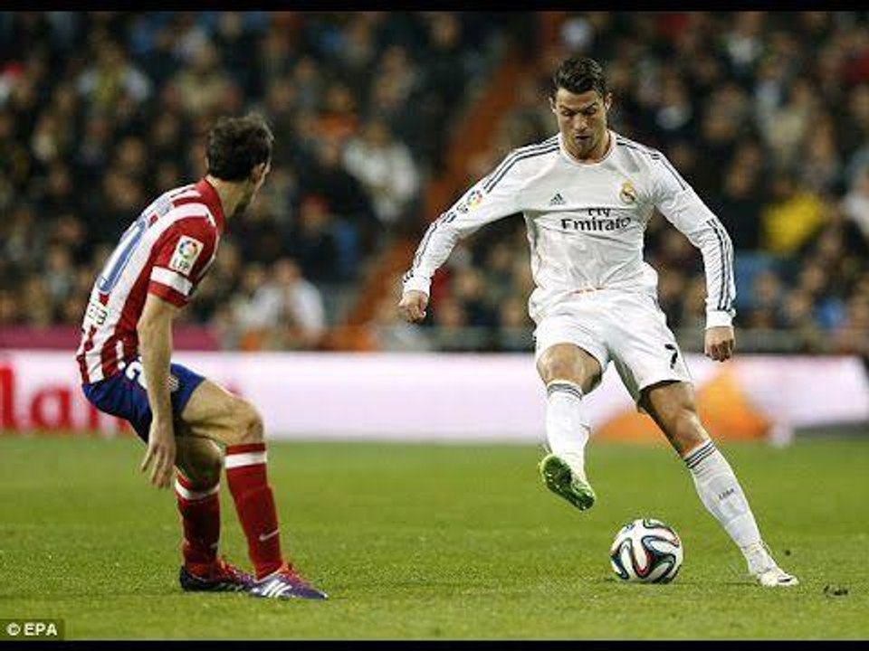 cristiano ronaldo Cristiano Ronaldo Skills & dribbling [HD] 1080p by cr7i videos Cristiano Ronaldo ► Best Skills & Goals ● Portugal ● Cristiano Ronaldo ▶ Happy Birthday, Cris   by Mr (1) HD