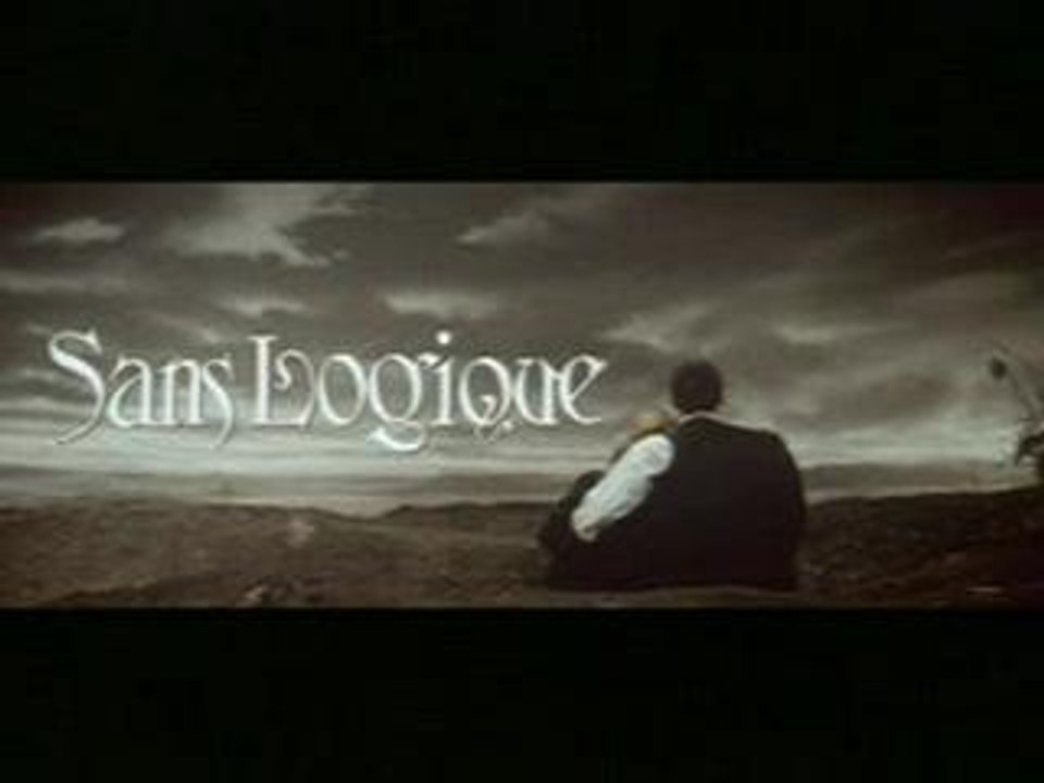 Mylene Farmer - Sans Logique