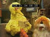 Classic Sesame Street Segments from 1247