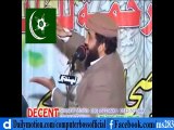 Qazi Matiullah Saeedi - 2015 - Shan e Hazrat Abu Bakar Siddique (RZ)