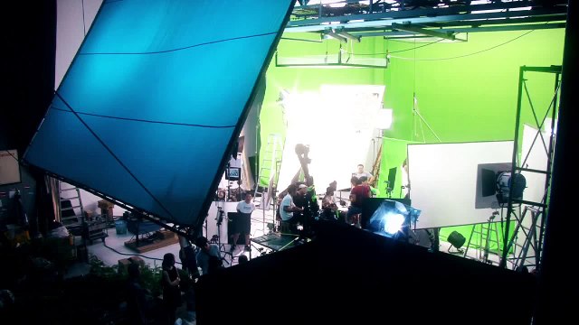 From AQUA 齋藤飛鳥 インタビュー動画