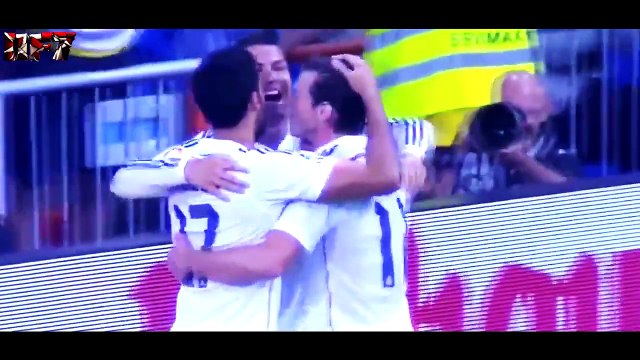 Cristiano Ronaldo Skills and Goals Cristiano Ronaldo Skills & dribbling [HD] 1080p by cr7i videos Cristiano Ronaldo ► Best Skills & Goals ● Portugal ● Cristiano Ronaldo ▶ Happy Birthday, Cris by Mr ● Real Madrid HD