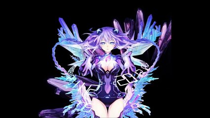 Nightcore - Earthquake