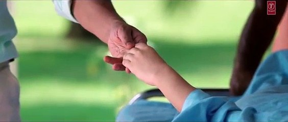 Aa Bhi Jaa Tu Kahin Se