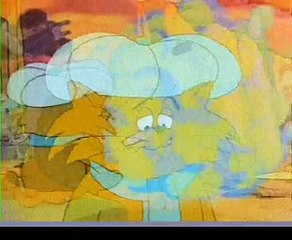 Entrechats 3 - b) La cadillac a disparu - vidéo dailymotion