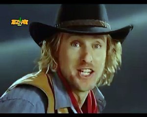 Night of Museum Funny Clip 1 New Tezabi Totay