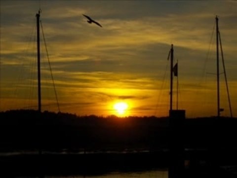 Paysages en photos...