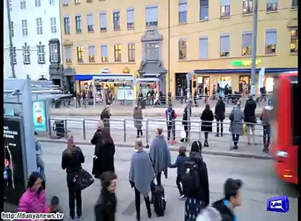 NmatttuisiBS