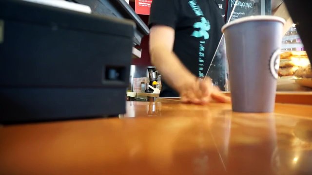 WEEKLY BITS & PIECES #58 I ELYAS MBAREK HAT MICH BERÜHRT I HUNDEBISS I HEMA HAUL