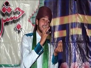 حسین زندہ آباد اے عاصم قادری hussain zinda abad ae asim qadri
