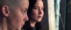 The Hunger Games: Mockingjay, Part 2 - Clip - Old Friends
