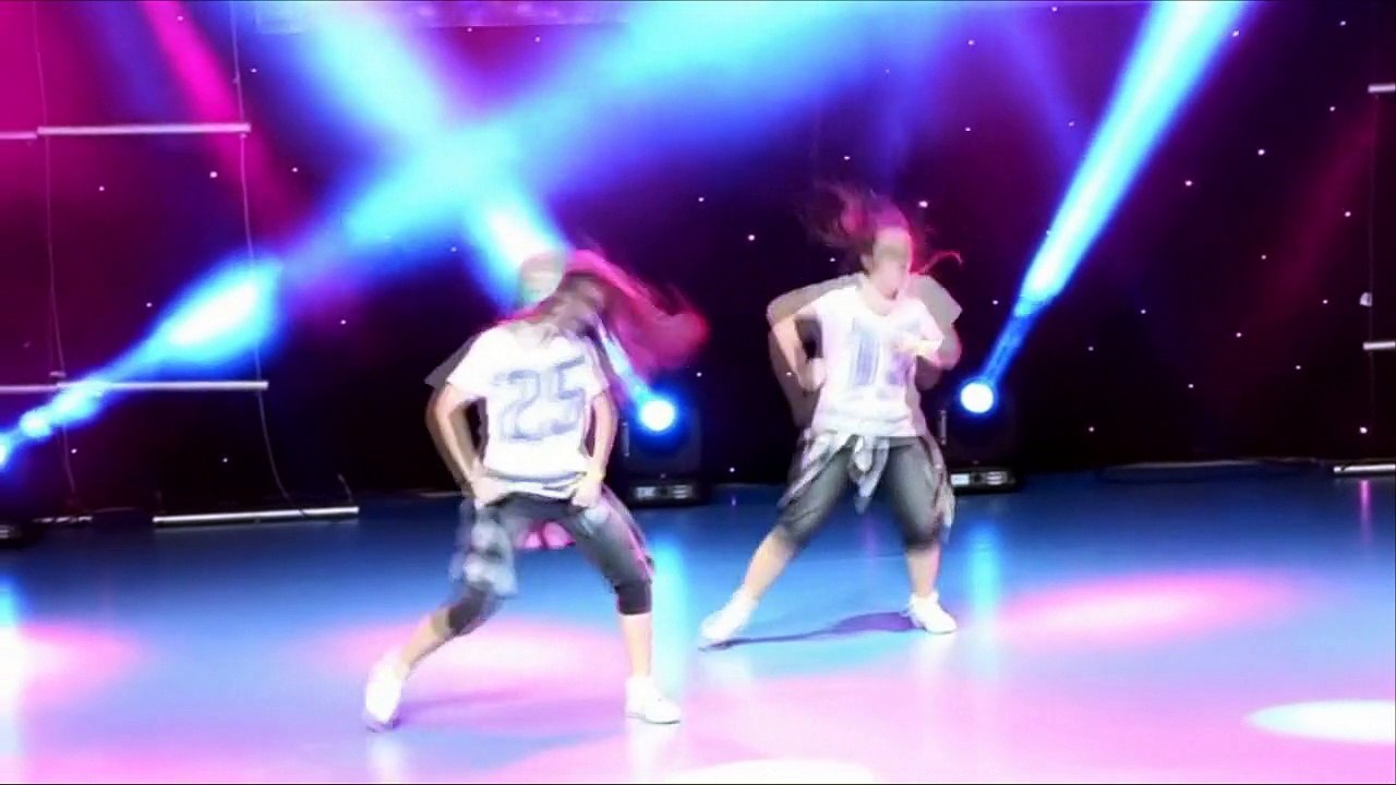 Gülben Ergen feat. Bora Duran - Kalbimi Koydum club mix djferhat