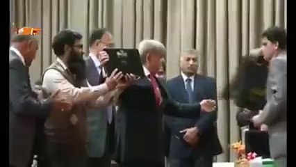 Laptop New Tezabi Totay 2015