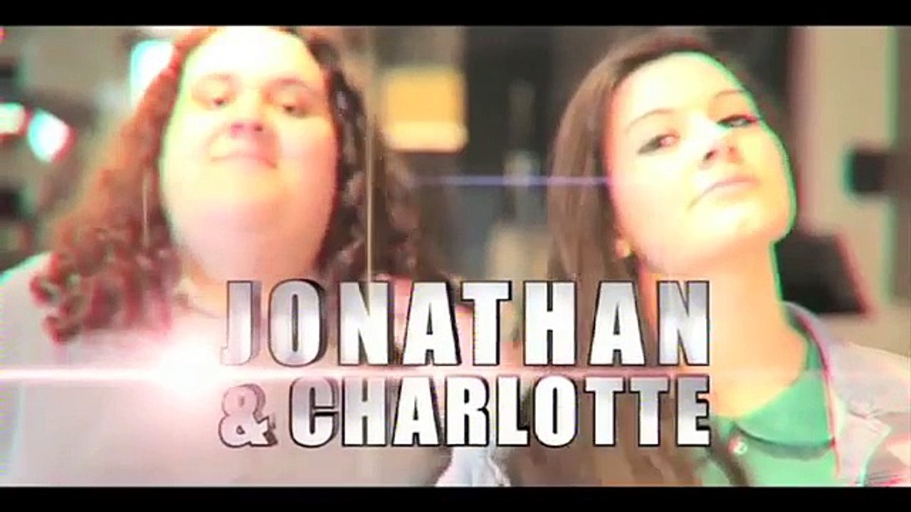 A spine tingling opera performance from Britains Got Talent