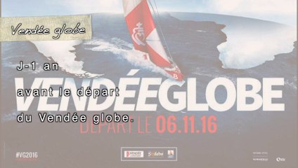 Le #FlashAgri85 du vendredi 6 novembre 2015