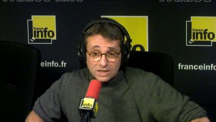 Dans le sens de la longueur…