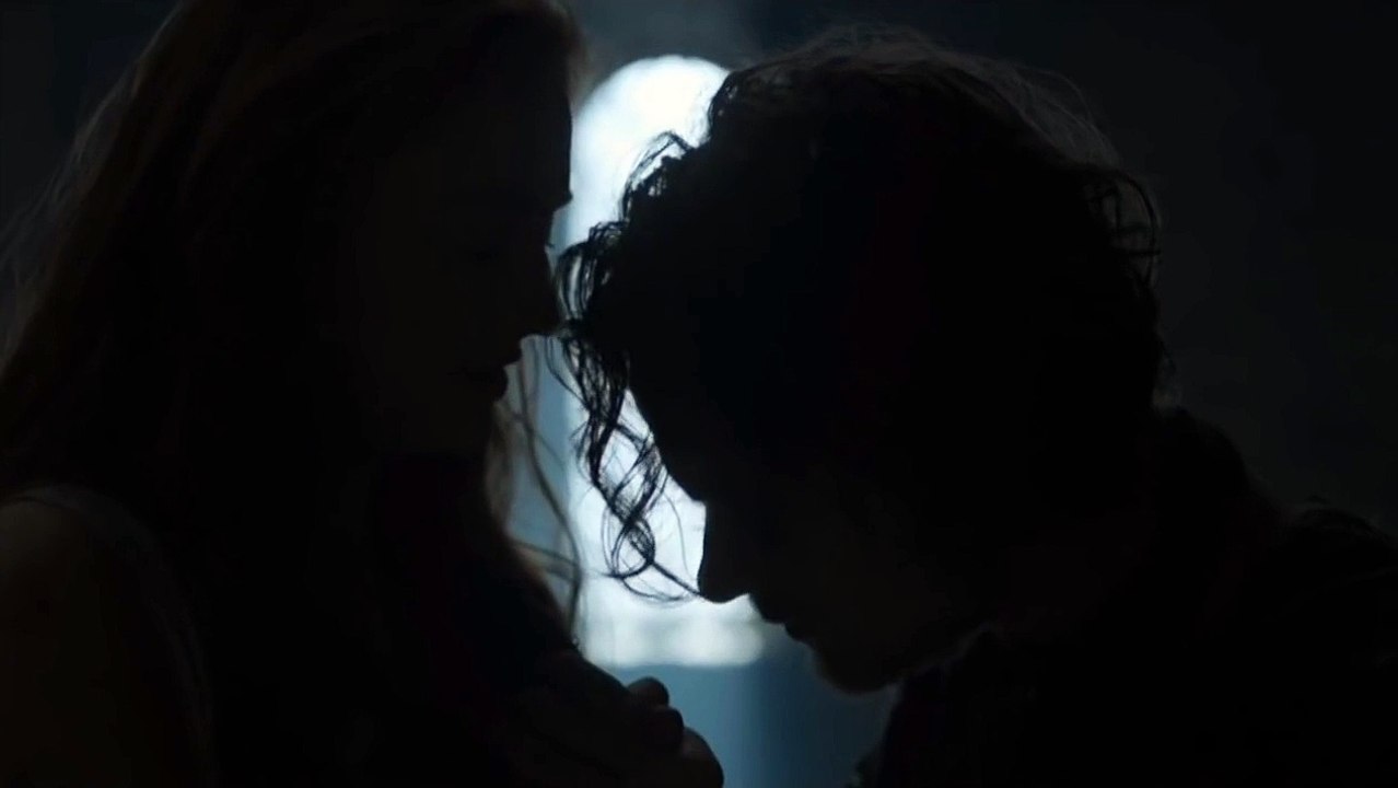 GSansa begs for help