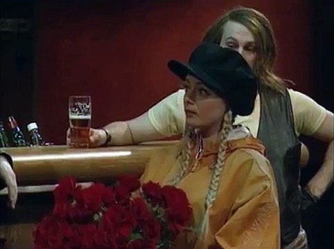 Arne Anka: En Afton på Zekes - Del 2/5 [Full Episode]