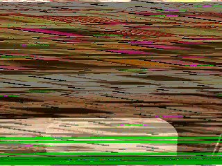 The Half Sisters November 06, 2015 Part 3