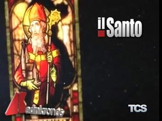Il Santo del 6 Novembre San Leonardo