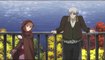 GR Anime Review: Spice and Wolf II