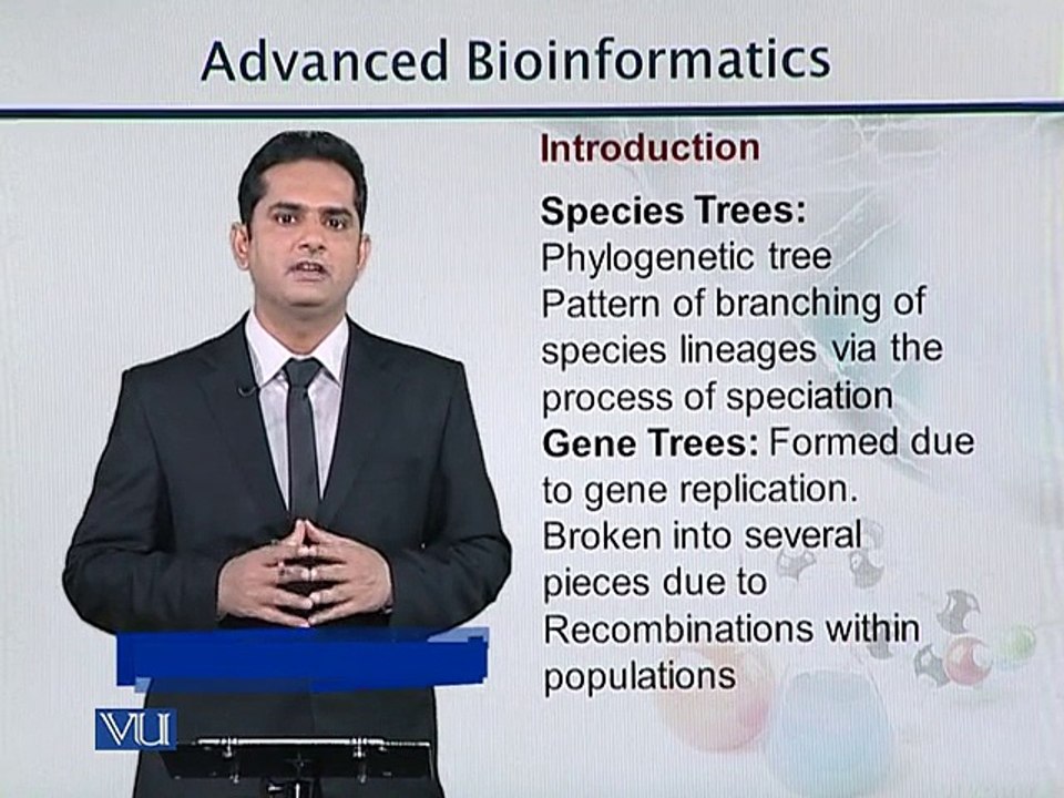 BIF731_Topic053