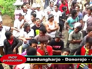 dangdut Camelia - Janji - eva a