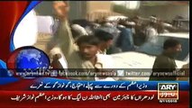 Headlines – 0100 – Friday – 6 Nov 2015