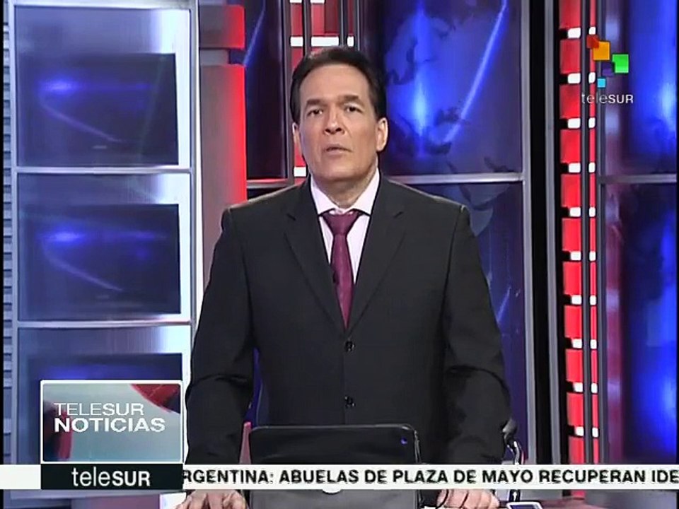 India: contaminación en Nueva Delhi alcanza niveles sin precedentes