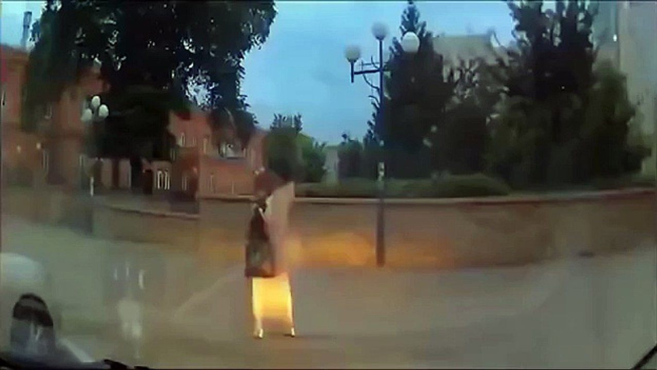 путь домой ! смеялась до слез !)))))