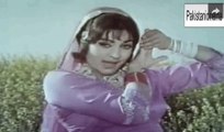 Dil Mera Zora Zori - Japani Guddi - Punjabi Movie -1972_1-HD