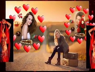 SANLIURFA SIRA GECELERI KARA KÖPRÜ NARLIKTIR